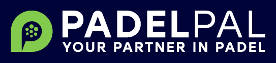 PadelPal - your partner in padel